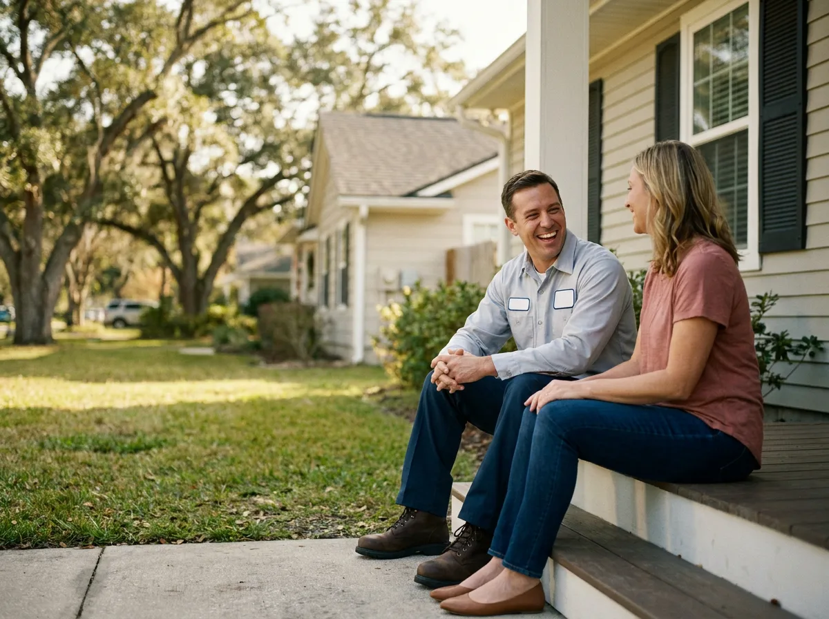 Septic tank pumping FAQs for Blanco, TX